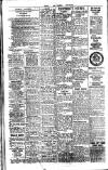 Midland Counties Tribune Friday 13 July 1945 Page 8