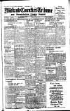 Midland Counties Tribune Friday 03 August 1945 Page 1