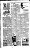 Midland Counties Tribune Friday 03 August 1945 Page 2