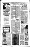 Midland Counties Tribune Friday 03 August 1945 Page 3