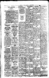 Midland Counties Tribune Friday 03 August 1945 Page 8