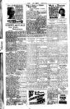 Midland Counties Tribune Friday 17 August 1945 Page 2