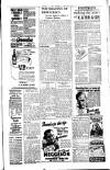 Midland Counties Tribune Friday 17 August 1945 Page 3