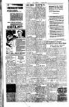 Midland Counties Tribune Friday 17 August 1945 Page 4