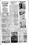 Midland Counties Tribune Friday 17 August 1945 Page 5