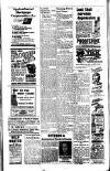 Midland Counties Tribune Friday 17 August 1945 Page 6