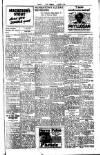 Midland Counties Tribune Friday 17 August 1945 Page 7