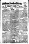 Midland Counties Tribune Friday 14 September 1945 Page 1