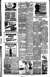 Midland Counties Tribune Friday 14 September 1945 Page 2