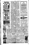 Midland Counties Tribune Friday 14 September 1945 Page 4