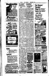 Midland Counties Tribune Friday 14 September 1945 Page 6