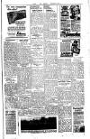 Midland Counties Tribune Friday 14 September 1945 Page 7