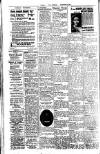 Midland Counties Tribune Friday 14 September 1945 Page 8