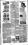 Midland Counties Tribune Friday 28 September 1945 Page 2