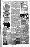Midland Counties Tribune Friday 28 September 1945 Page 4