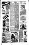 Midland Counties Tribune Friday 28 September 1945 Page 5