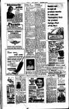Midland Counties Tribune Friday 28 September 1945 Page 6