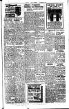 Midland Counties Tribune Friday 28 September 1945 Page 7