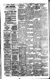 Midland Counties Tribune Friday 28 September 1945 Page 8