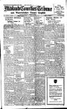 Midland Counties Tribune Friday 05 October 1945 Page 1