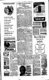 Midland Counties Tribune Friday 05 October 1945 Page 2