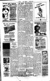 Midland Counties Tribune Friday 05 October 1945 Page 4