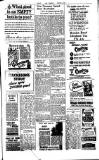 Midland Counties Tribune Friday 05 October 1945 Page 5