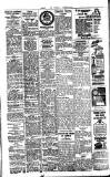 Midland Counties Tribune Friday 05 October 1945 Page 8