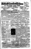 Midland Counties Tribune Friday 02 November 1945 Page 1