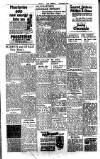 Midland Counties Tribune Friday 02 November 1945 Page 2