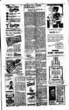 Midland Counties Tribune Friday 02 November 1945 Page 3