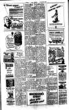 Midland Counties Tribune Friday 02 November 1945 Page 4