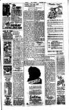 Midland Counties Tribune Friday 02 November 1945 Page 5