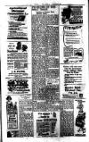 Midland Counties Tribune Friday 02 November 1945 Page 6