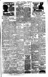 Midland Counties Tribune Friday 02 November 1945 Page 7