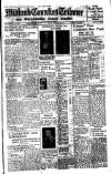 Midland Counties Tribune Friday 16 November 1945 Page 1