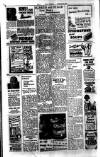 Midland Counties Tribune Friday 16 November 1945 Page 2