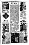 Midland Counties Tribune Friday 16 November 1945 Page 3