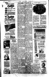 Midland Counties Tribune Friday 16 November 1945 Page 4