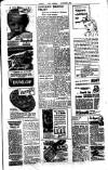 Midland Counties Tribune Friday 16 November 1945 Page 5
