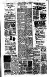 Midland Counties Tribune Friday 16 November 1945 Page 6