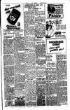 Midland Counties Tribune Friday 16 November 1945 Page 7