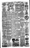 Midland Counties Tribune Friday 16 November 1945 Page 8