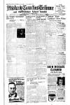 Midland Counties Tribune Friday 04 January 1946 Page 1