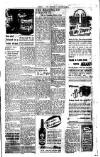 Midland Counties Tribune Friday 04 January 1946 Page 3