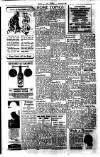 Midland Counties Tribune Friday 04 January 1946 Page 4
