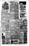Midland Counties Tribune Friday 04 January 1946 Page 5