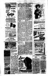 Midland Counties Tribune Friday 04 January 1946 Page 6