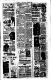 Midland Counties Tribune Friday 04 January 1946 Page 7