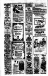 Midland Counties Tribune Friday 04 January 1946 Page 8